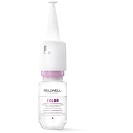 GOLDWELL Dualsenses Color Intensive Conditioning Serum 12 x 18 ml - Hair Serum