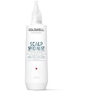 GOLDWELL Dualsenses Scalp Specialist Anti-Hair Loss Serum 150 ml - Hair Serum