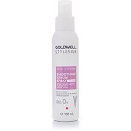 GOLDWELL StyleSign Heat Styling Smoothing Serum Spray 100 ml - Hair Serum