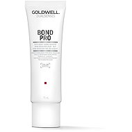 GOLDWELL Dualsenses Bond Pro Day & Night Booster 75 ml - Hair Emulsion