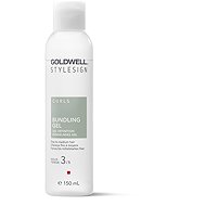 GOLDWELL StyleSign Curls GW STS Bundling Gel 150 ml - Hair Gel