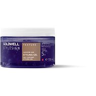 GOLDWELL StyleSign Textrure Lagoom Jam 150 ml - Hair Gel