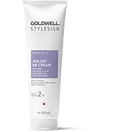 GOLDWELL StyleSign Smooth Air-dry BB Cream 125 ml - Hair Cream