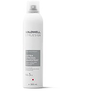 GOLDWELL StyleSign Hairspray Extra Strong Hairspray 300 ml - Hairspray