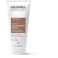 GOLDWELL StyleSign Textrure Roughman100 ml - Hair Paste