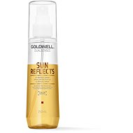 GOLDWELL Dualsenses Sun Reflects UV Protect Spray 150 ml - Hair Styling Spray