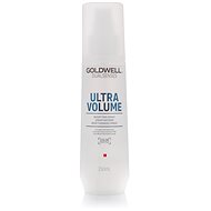 GOLDWELL Dualsenses Ultra Volume Bodifying Spray 150 ml - Hair Styling Spray