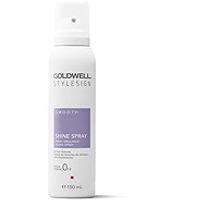 GOLDWELL StyleSign Smooth Shine Spray 150 ml - Hair Styling Spray