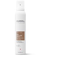 GOLDWELL StyleSign Textrure Dry Texture Spray 200 ml - Hair Wax