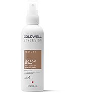GOLDWELL StyleSign Textrure Sea Salt Spray 200 ml - Hair Styling Spray