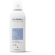 GOLDWELL StyleSign Volume Root Boost Spray 200 ml - Hair Styling Spray