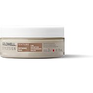 GOLDWELL StyleSign Textrure Defining Wax 75 ml - Hair Wax