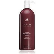 ALTERNA Caviar Anti-Aging Clinical Densifying Shampoo 1000 ml - Shampoo
