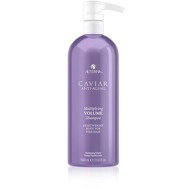 ALTERNA Caviar Anti-Aging Multiplying Volume Shampoo 487 ml - Shampoo