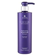 ALTERNA Caviar Anti-Aging Replenishing Moisture Shampoo 487 ml - Shampoo