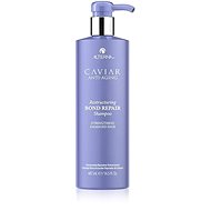 ALTERNA Caviar Anti-Aging Restructuring Bond Repair Shampoo 487 ml - Shampoo