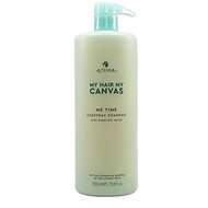 ALTERNA My Hair My Canvas Me Time Everyday Shampoo 1000 ml - Shampoo