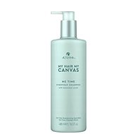 ALTERNA My Hair My Canvas Me Time Everyday Shampoo 488 ml - Shampoo