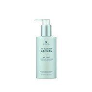 ALTERNA My Hair My Canvas Me Time Everyday Shampoo 250 ml - Shampoo