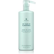 ALTERNA My Hair My Canvas More to Love Bodifying Shampoo 1000 ml - Shampoo