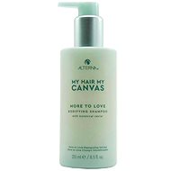 ALTERNA My Hair My Canvas More to Love Bodifying Shampoo 250 ml - Shampoo