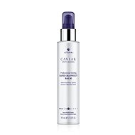 ALTERNA Caviar Anti-Aging Professional Styling Rapid Blowout Balm 147 ml - Hair Balm