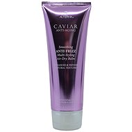 ALTERNA Caviar Anti-Aging Smoothing Anti-Frizz Multi-Styling Air Dry Balm 100 ml - Hair Balm