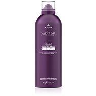 ALTERNA Caviar Anti-Aging Clinical Densifying Foam Conditioner 240 ml - Conditioner