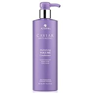 ALTERNA Caviar Anti-Aging Multiplying Volume Conditioner 487 ml - Conditioner