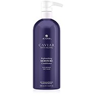 ALTERNA Caviar Anti-Aging Replenishing Moisture Conditioner 1000 ml - Conditioner