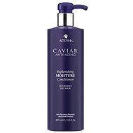 ALTERNA Caviar Anti-Aging Replenishing Moisture Conditioner 487 ml - Conditioner