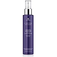 ALTERNA Caviar Anti-Aging Replenishing Moisture Leave-In Conditioning Milk 147 ml - Conditioner