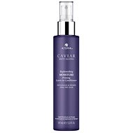 ALTERNA Caviar Anti-Aging Replenishing Moisture Priming Leave-In Conditioner 147 ml - Conditioner