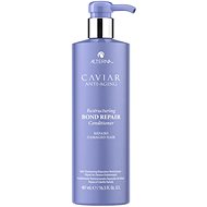 ALTERNA Caviar Anti-Aging Restructuring Bond Repair Conditioner 487 ml - Conditioner
