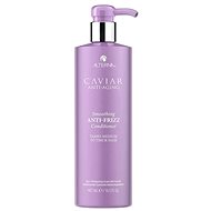 ALTERNA Caviar Anti-Aging Smoothing Anti-Frizz Conditioner 487 ml - Conditioner