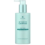 ALTERNA My Hair My Canvas Me Time Everyday Conditioner 487 ml - Conditioner