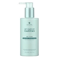 ALTERNA My Hair My Canvas Me Time Everyday Conditioner 250 ml - Conditioner