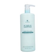 ALTERNA My Hair My Canvas More to Love Bodifying Conditioner 1000 ml - Conditioner
