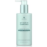 ALTERNA My Hair My Canvas More to Love Bodifying Conditioner 250 ml - Conditioner