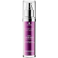 ALTERNA Caviar Anti-Aging Infinite Color Hold Dual-Use Serum 50 ml - Hair Serum