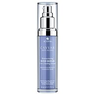 ALTERNA Caviar Anti-Aging Restructuring Bond Repair 3-In-1 Sealing Serum 50 ml - Hair Serum