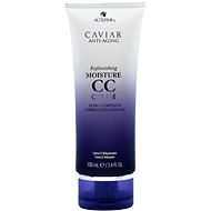 ALTERNA Caviar Anti-Aging Replenishing Moisture CC Cream 145 ml - Hair Cream