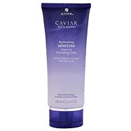 ALTERNA Caviar Anti-Aging Replenishing Moisture Smoothing Gelée 100 ml - Hair Gel