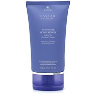 ALTERNA Caviar Anti-Aging Restructuring Bond Repair Leave-In Protein Cream 145 ml - Hair Cream