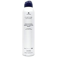 ALTERNA Caviar Anti-Aging Professional Styling High Hold Finish Spray 210 ml - Hairspray