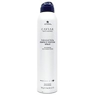 ALTERNA Caviar Anti-Aging Professional Styling Perfect Texture Spray 185 ml - Hairspray