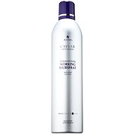 ALTERNA Caviar Anti-Aging Professional Styling Working Hair Spray 440 ml - Hairspray