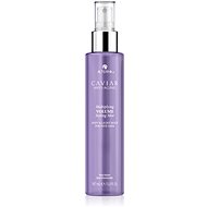 ALTERNA Caviar Anti-Aging Multiplying Volume Styling Mist 142 ml - Hair Styling Spray