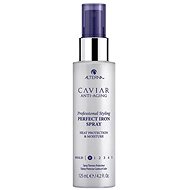 ALTERNA Caviar Anti-Aging Professional Styling Perfect Iron Spray 120 ml - Hair Styling Spray