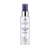 ALTERNA Caviar Anti-Aging Professional Styling Rapid Repair Spray 120 ml - Hair Styling Spray
